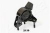 TOYOT 1237116220 Engine Mounting